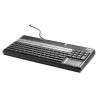 Keyboard (Hebrew)