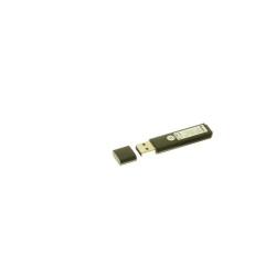 D2D 400Xfc USB Flashstick