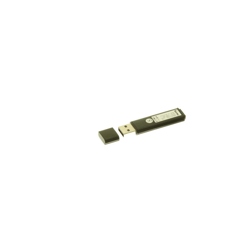 D2D 400Xfc USB Flashstick