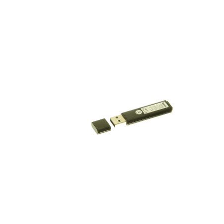 D2D 400Xfc USB Flashstick