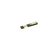 D2D 400Xfc USB Flashstick