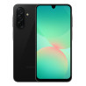 Galaxy A26 5G 128GB Black