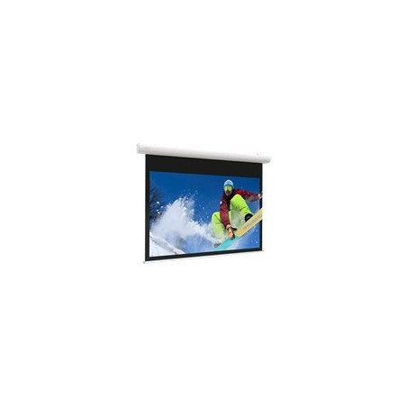 Projecta Tensioned Elpro Concept WS 119x | APLIUM