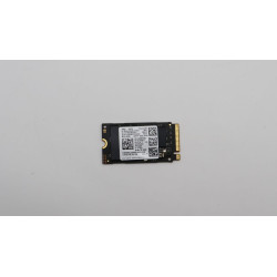 1.5m HDMI to DVI-D Cable - M/M