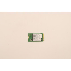 1TB M.2 2242 PCIe 4.0 NVMe SSD