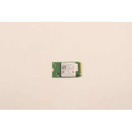 1TB M.2 2242 PCIe 4.0 NVMe SSD