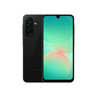 Galaxy A26 5G 128GB Black
