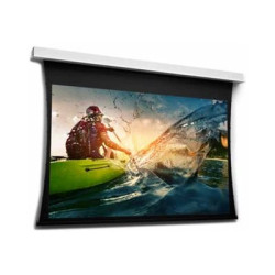 Projecta Screen Surface Assembly Tension