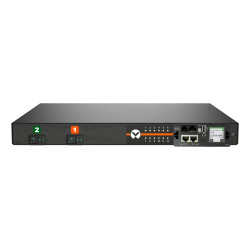 Vertiv Geist Rack PDU Switched Unit Leve