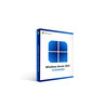 CAL 10-pack of Windows Server