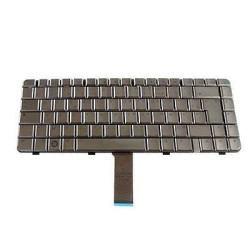 Keyboard (ENGLISH)