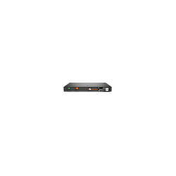 Vertiv Geist Rack PDU Switched Unit Leve