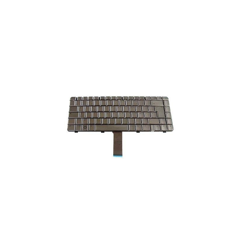 Keyboard (ENGLISH)
