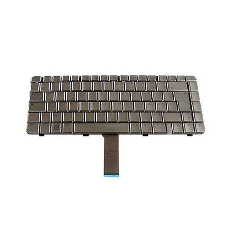 Keyboard (ENGLISH)