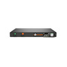 Vertiv Geist Rack PDU Switched Unit Leve