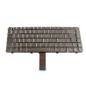 Keyboard (ITALIAN)