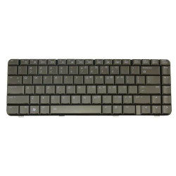 FRU L B360 35W WW IOT DPK