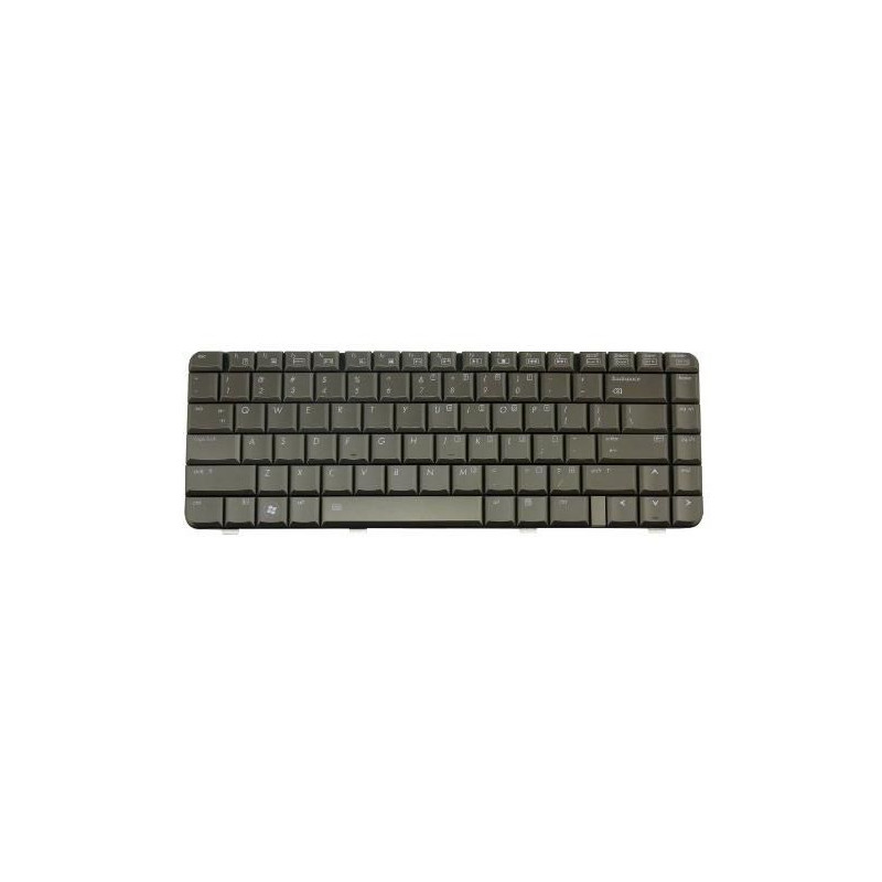 FRU L B360 35W WW IOT DPK