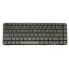 FRU L B360 35W WW IOT DPK