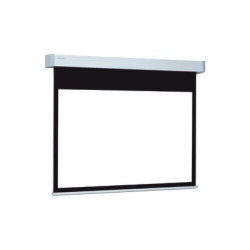 Projecta Tensioned Elpro Concept RF 208x | APLIUM