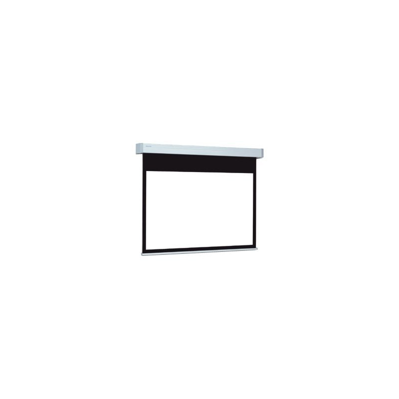 Projecta Tensioned Elpro Concept RF 208x | APLIUM