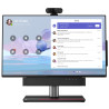 Lenovo TS View Plus for Microsoft Teams