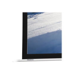 DescenderPro SightLine WS | APLIUM