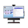 Lenovo TS View Plus for Microsoft Teams
