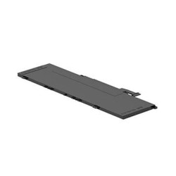 51Wh Lithium-ion battery for