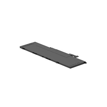 51Wh Lithium-ion battery for