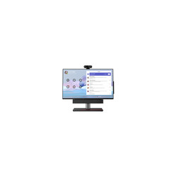 Lenovo TS View Plus for Microsoft Teams