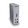 Thunderbolt Station 4 With