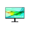 LS27D600UAUXEN 27" LED IPS UHD 4K 60Hz