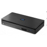 Thunderbolt Pro Dock With
