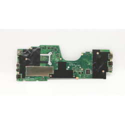 i5-8350U UMA,8GB,NOK,NTNA