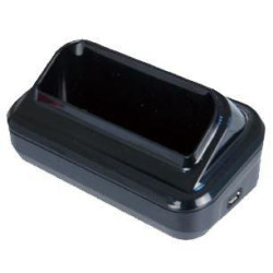MODAT 532 CHARGING CRADLE