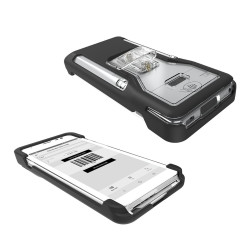 Mobile Protect & Go for Pax