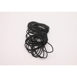 611.7cm Satellite Microphone