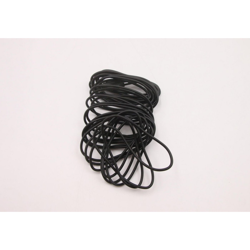 611.7cm Satellite Microphone