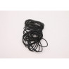 611.7cm Satellite Microphone