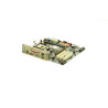 SYSTEM BOARD W/O POV