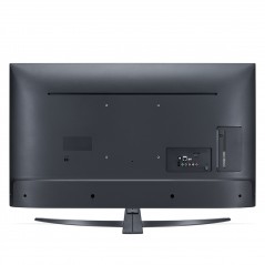 lg-tv-50-4k-ultra-hd-un74006lb-8.jpg