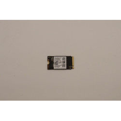 VGA HD15 Slimline Gender Changer - M/M