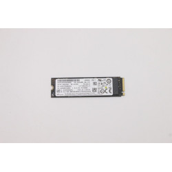 1TB M.2 2280 PCIe 3.0 NVMe SSD