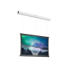 DescenderPro SightLine | APLIUM