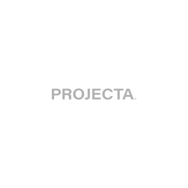 Projecta Tensioned DescenderPro SightLin