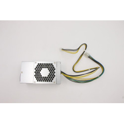 180W Small Form Factor power
