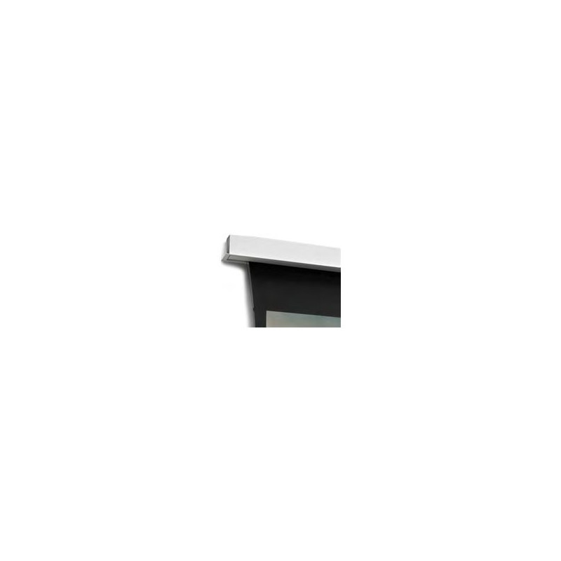 Screen Case Tensioned | APLIUM