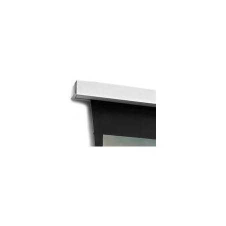 Screen Case Tensioned | APLIUM