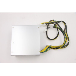 1y Poly Advantage SW CC 150 Lic